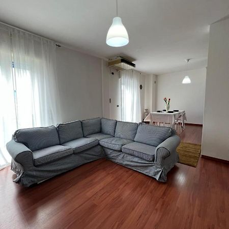 Casa Luce Διαμέρισμα Monopoli Εξωτερικό φωτογραφία