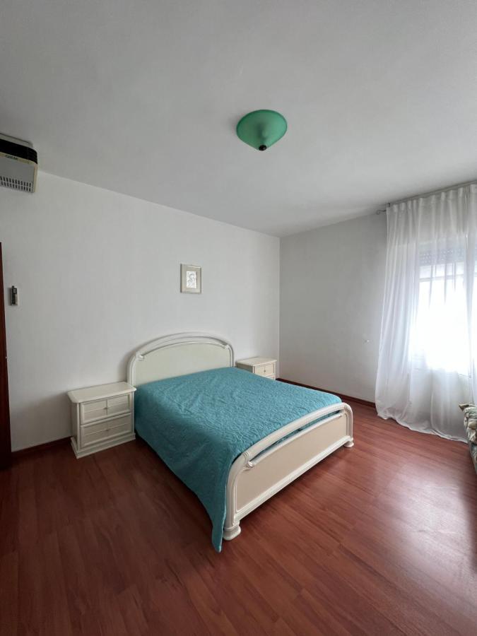 Casa Luce Διαμέρισμα Monopoli Εξωτερικό φωτογραφία