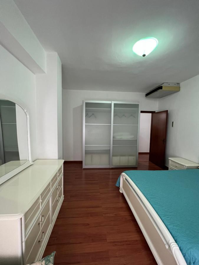 Casa Luce Διαμέρισμα Monopoli Εξωτερικό φωτογραφία