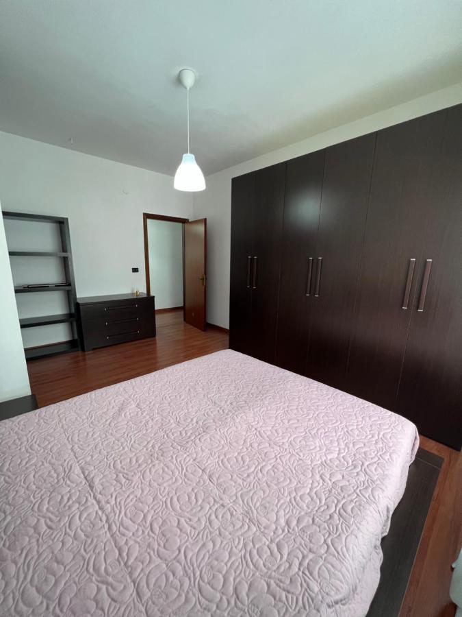 Casa Luce Διαμέρισμα Monopoli Εξωτερικό φωτογραφία
