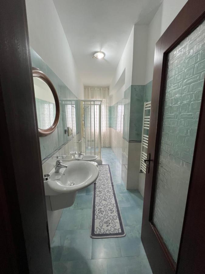 Casa Luce Διαμέρισμα Monopoli Εξωτερικό φωτογραφία