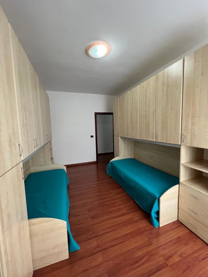 Casa Luce Διαμέρισμα Monopoli Εξωτερικό φωτογραφία